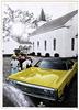 Chrysler 1970 81.jpg